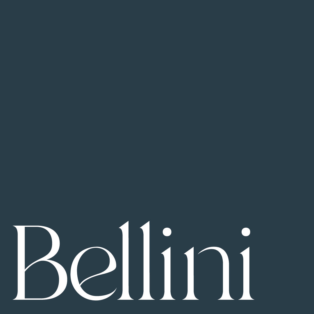 Bellini Logo